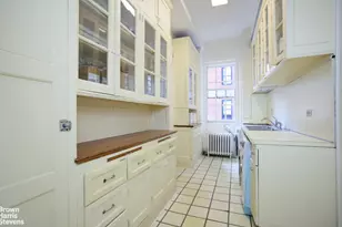 770 Park Ave, New York City, NY 10021 - Photo 8