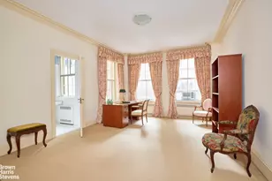 770 Park Ave, New York City, NY 10021 - Photo 6