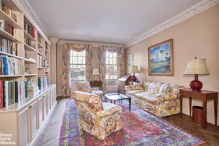 770 Park Ave, New York City, NY 10021 - Photo 4
