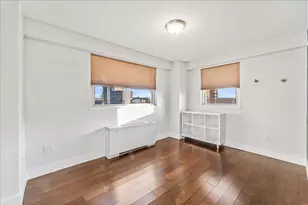 70-20 108th St, Forest Hills, NY 11375 - Photo 12