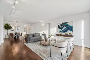 70-20 108th St, Forest Hills, NY 11375 - Photo 4