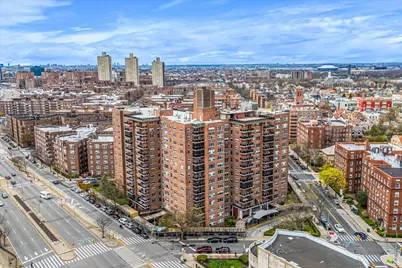 70-20 108th Street #9M, Forest Hills, NY 11375 - Photo 18