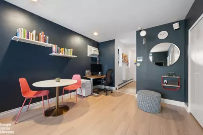 788 9th Avenue #4C, New York City, NY 10019 - Photo 2