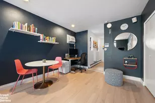 788 9th Ave, New York City, NY 10019 - Photo 2