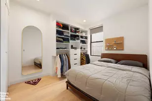 788 9th Ave, New York City, NY 10019 - Photo 4