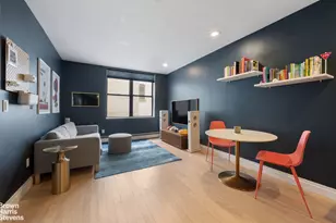 788 9th Ave, New York City, NY 10019 - Photo 1