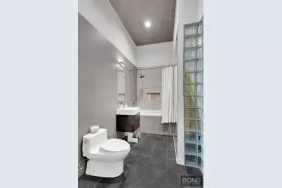 443 12th Street #1H, New York City, NY 11215 - Photo 6