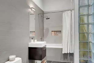 443 12th St, New York City, NY 11215 - Photo 6