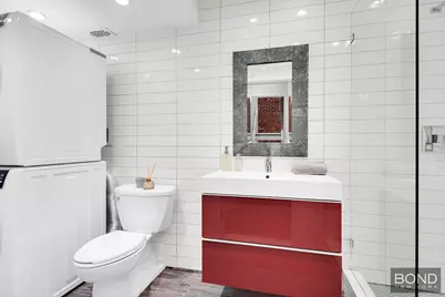 443 12th Street #1H, New York City, NY 11215 - Photo 14