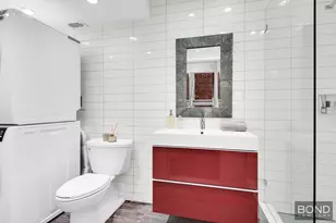 443 12th St, New York City, NY 11215 - Photo 14