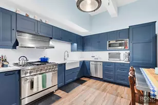 443 12th St, New York City, NY 11215 - Photo 8