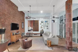 443 12th St, New York City, NY 11215 - Photo 2
