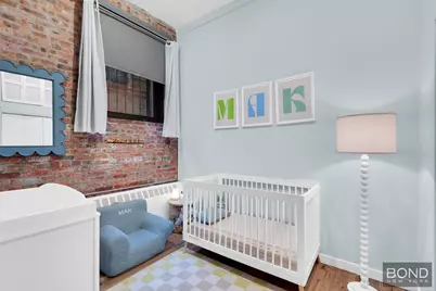 443 12th Street #1H, Brooklyn, NY 11215 - Photo 12