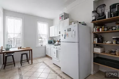 18-22 Bleecker Street #5FAM, Ridgewood, NY 11385 - Photo 6