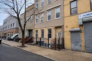 18-22 Bleecker St, Ridgewood, NY 11385 - Photo 2