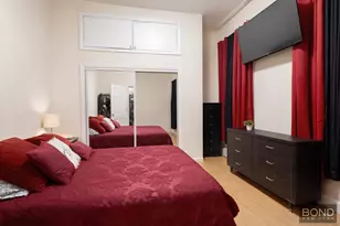 18-22 Bleecker St, Ridgewood, NY 11385 - Photo 10