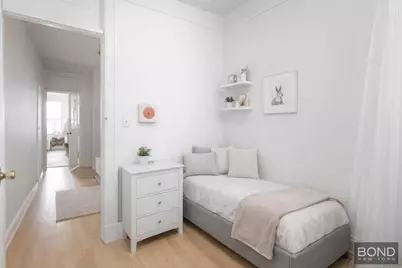 18-22 Bleecker Street #5FAM, Ridgewood, NY 11385 - Photo 12