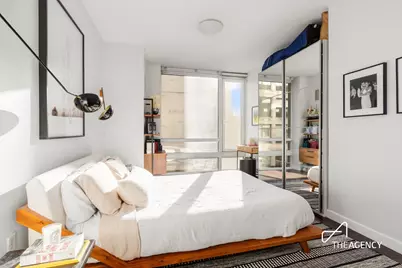 261 W 28th Street #5C, New York, NY 10001 - Photo 4