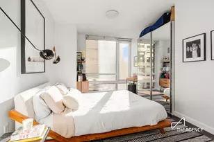 261 W 28th St, New York City, NY 10001 - Photo 4