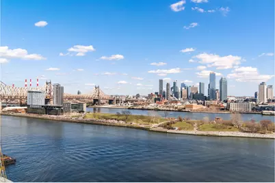 450 E 52nd Street #15, New York City, NY 10022 - Photo 20