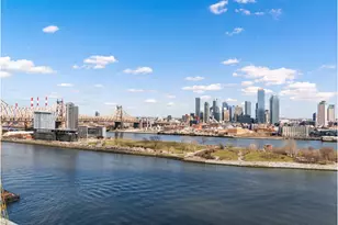 450 E 52nd St, New York City, NY 10022 - Photo 20