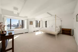 450 E 52nd St, New York, NY 10022 - Photo 10