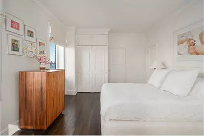 450 E 52nd Street #15, New York City, NY 10022 - Photo 14