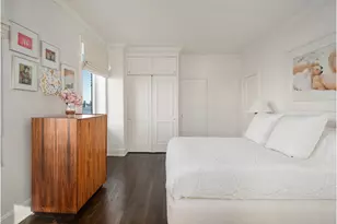 450 E 52nd St, New York City, NY 10022 - Photo 14