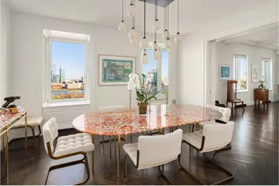 450 E 52nd Street #15, New York City, NY 10022 - Photo 6