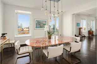 450 E 52nd St, New York City, NY 10022 - Photo 6
