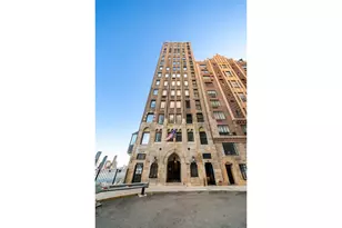 450 E 52nd St, New York, NY 10022 - Photo 18