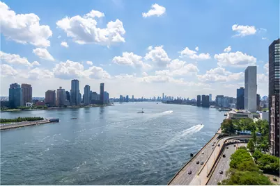 450 E 52nd Street #15, New York City, NY 10022 - Photo 22