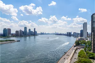 450 E 52nd St, New York City, NY 10022 - Photo 22