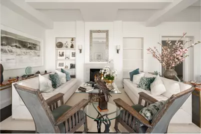 450 E 52nd Street #15, New York City, NY 10022 - Photo 2