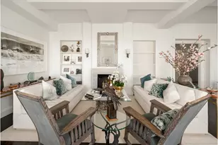 450 E 52nd St, New York City, NY 10022 - Photo 2