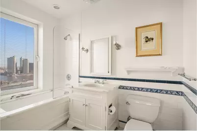 450 E 52nd Street #15, New York City, NY 10022 - Photo 16