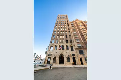 450 E 52nd Street #15, New York City, NY 10022 - Photo 18