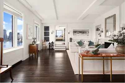 450 E 52nd Street #15, New York City, NY 10022 - Photo 1