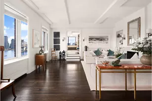450 E 52nd St, New York City, NY 10022 - Photo 1