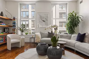 42 E 20th St, New York City, NY 10003 - Photo 4