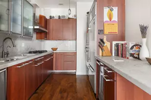 42 E 20th St, New York City, NY 10003 - Photo 6