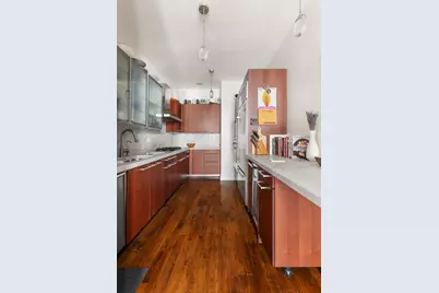 42 E 20th Street #7A, New York City, NY 10003 - Photo 6