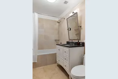 42 E 20th Street #7A, New York City, NY 10003 - Photo 12