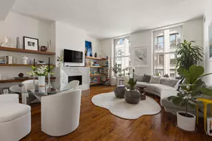 42 E 20th St, New York, NY 10003 - Photo 1