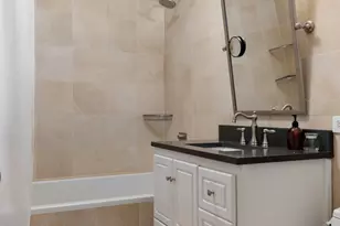 42 E 20th St, New York, NY 10003 - Photo 12