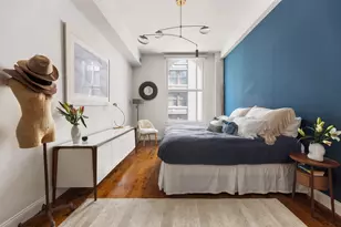 42 E 20th St, New York City, NY 10003 - Photo 8