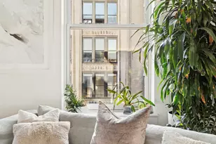 42 E 20th St, New York, NY 10003 - Photo 2