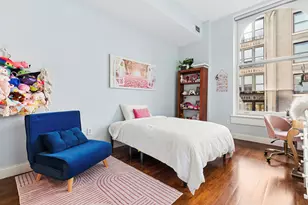 42 E 20th St, New York City, NY 10003 - Photo 10