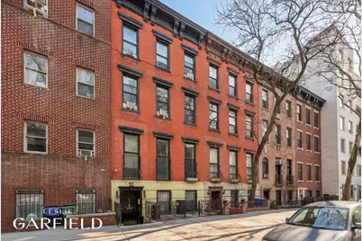 347 E 19th Street, New York City, NY 10003 - Photo 12
