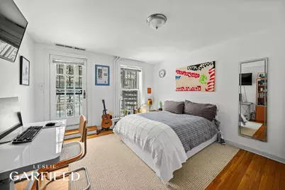 347 E 19th Street, New York City, NY 10003 - Photo 6